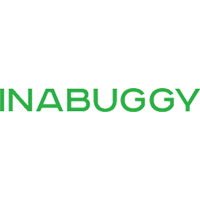 Inabuggy