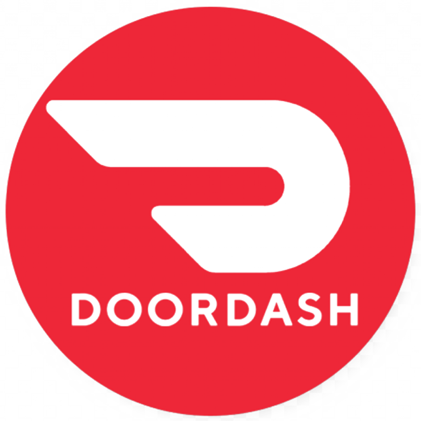 doordash 1